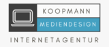 Logo KMD